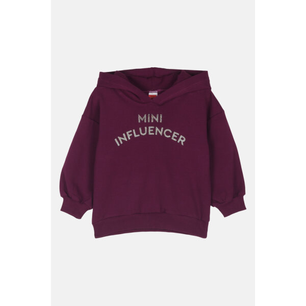 ΣΕΤ ΦΟΡΜΑ  ΜΕ ΚΟΥΚΟΥΛΑ ΜΟΡΝΤΩ ΚΟΡΙΤΣΙ JOYCE 2461106 - Image 3