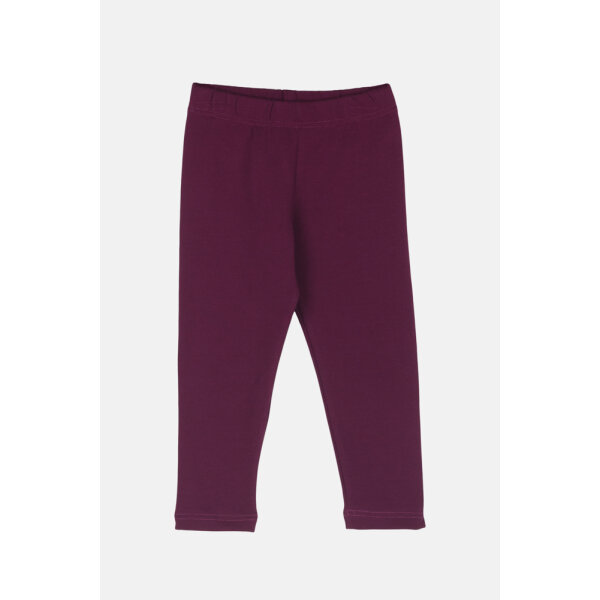 ΣΕΤ ΦΟΡΜΑ  ΜΕ ΚΟΥΚΟΥΛΑ ΜΟΡΝΤΩ ΚΟΡΙΤΣΙ JOYCE 2461106 - Image 2