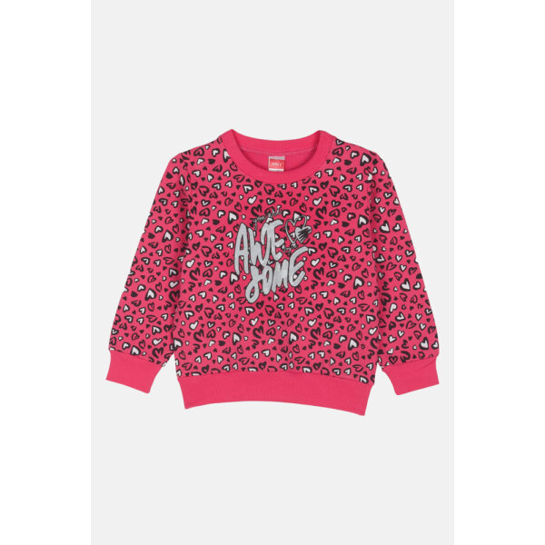 ΣΕΤ ΦΟΡΜΑ  ΜΕ ΕΠΕΝΔΥΣΗ ΦΟΥΞ  ΚΟΡΙΤΣΙ JOYCE 2461111 - Image 3