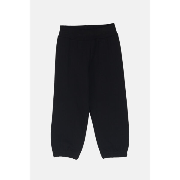 ΣΕΤ ΦΟΡΜΑ  ΜΕ ΕΠΕΝΔΥΣΗ ΦΟΥΞ  ΚΟΡΙΤΣΙ JOYCE 2461111 - Image 4