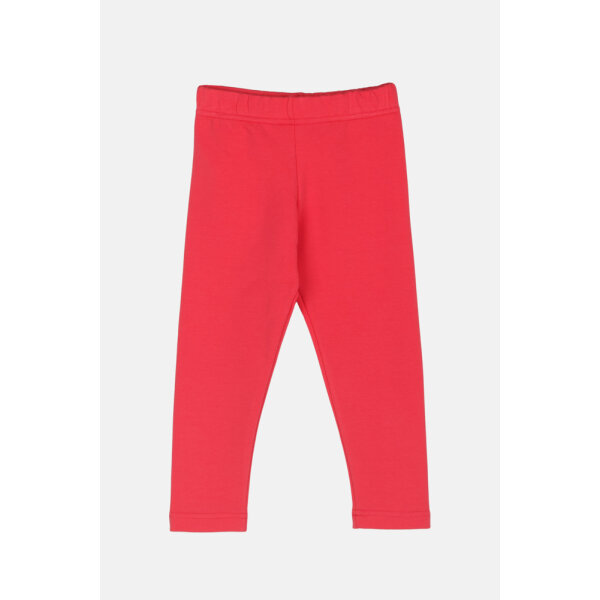 ΣΕΤ ΚΟΛΑΝ ΚΟΚΚΙΝΟ ΚΟΡΙΤΣΙ JOYCE 2461114 - Image 2