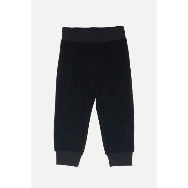 ΣΕΤ ΦΟΡΜΑ ΒΕΛΟΥΔΙΝΗ  ΦΟΥΞ ΚΟΡΙΤΣΙ JOYCE 2461128 - Image 4