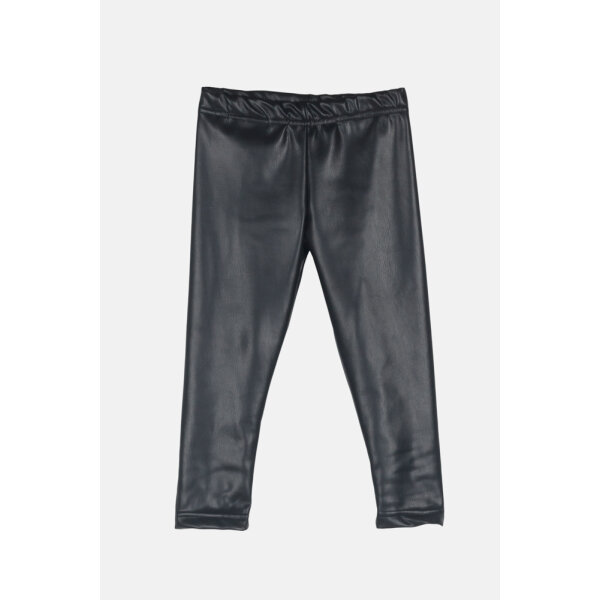 ΣΕΤ ΚΟΛΑΝ ΔΕΡΜΑΤΙΝΗ ΜΕ ΜΠΛΟΥΖΑ ΛΕΥΚΟ  ΚΟΡΙΤΣΙ JOYCE 2461141 - Image 4