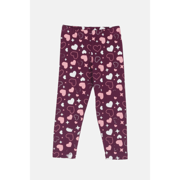 ΣΕΤ ΚΟΛΑΝ ΜΕ ΚΑΡΔΟΥΛΕΣ  ΜΕ ΜΠΛΟΥΖΑ ΡΟΖ  ΚΟΡΙΤΣΙ JOYCE 2461143 - Image 4