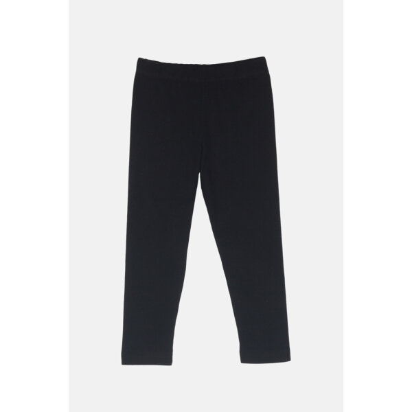 ΣΕΤ ΚΟΛΑΝ   ΜΕ ΜΠΛΟΥΖΑ ΛΕΥΚΟ ΚΟΡΙΤΣΙ JOYCE 2461147 - Image 4