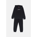 ΣΕΤ ΦΟΡΜΕΣ ΜΕ ΚΟΥΚΟΥΛΑ ΜΑΥΡΟ ΚΟΡΙΤΣΙ JOYCE 2463106