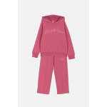 ΣΕΤ ΦΟΡΜΑ ΜΕ ΚΟΥΚΟΥΛΑ ΡΟΖ ΚΟΡΙΤΣΙ JOYCE 2463109