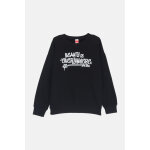 ΣΕΤ ΦΟΡΜΑ ΜΕ ΚΟΥΚΟΥΛΑ ΜΑΥΡΟ ΚΟΡΙΤΣΙ JOYCE 2463118 - Image 3