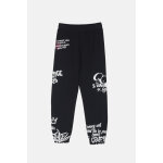 ΣΕΤ ΦΟΡΜΑ ΜΕ ΚΟΥΚΟΥΛΑ ΜΑΥΡΟ ΚΟΡΙΤΣΙ JOYCE 2463118 - Image 4