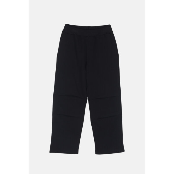 ΠΑΙΔΙΚΟ ΣΕΤ ΦΟΡΜΑ ΜΑΥΡΟ ΚΟΡΙΤΣΙ JOYCE 2463123 - Image 4