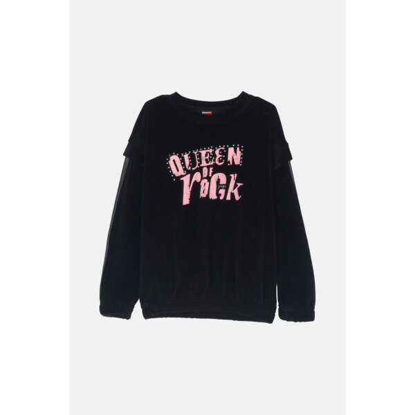 2463148_04_02 ΠΑΙΔΙΚΟ ΣΕΤ ΦΟΡΜΕΣ ΜΑΥΡΟ ΚΟΡΙΤΣΙ JOYCE 2463148 - Image 3