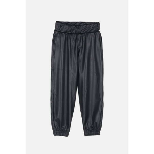 2463148_04_03 ΠΑΙΔΙΚΟ ΣΕΤ ΦΟΡΜΕΣ ΜΑΥΡΟ ΚΟΡΙΤΣΙ JOYCE 2463148 - Image 2