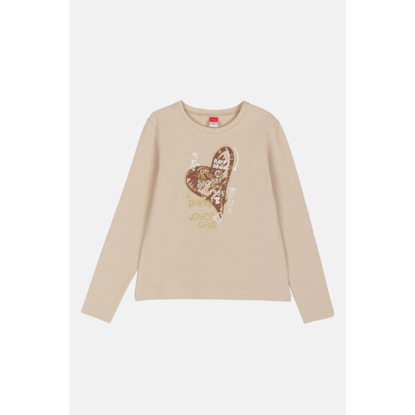 2463185_03_02 ΠΑΙΔΙΚΟ ΣΕΤ ΣΟΡΤΣ ΚΑΦΕ ΚΟΡΙΤΣΙ JOYCE 2463185 - Image 3