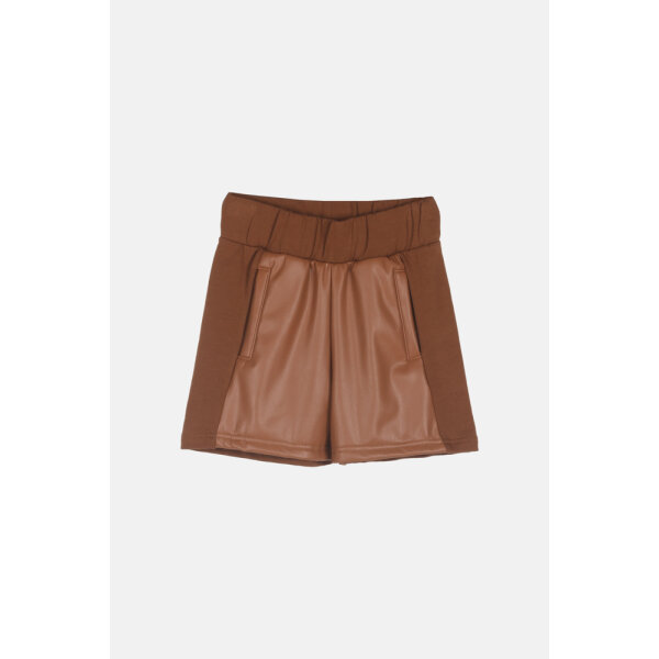 2463185_03_03 ΠΑΙΔΙΚΟ ΣΕΤ ΣΟΡΤΣ ΚΑΦΕ ΚΟΡΙΤΣΙ JOYCE 2463185 - Image 4