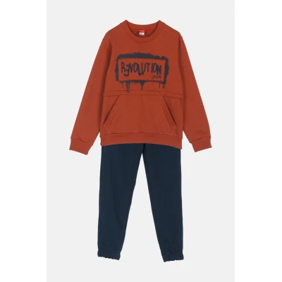 ΣΕΤ ΦΟΡΜΕΣ ΜΕ ΣΤΑΜΠΑ  ΚΑΦΕ ΑΓΟΡΙ JOYCE 2464150