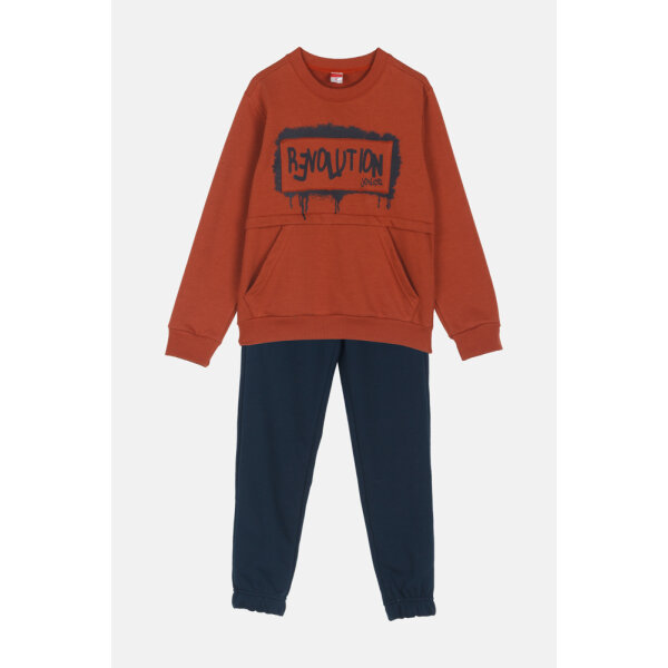 2464150_01 ΣΕΤ ΦΟΡΜΕΣ ΜΕ ΣΤΑΜΠΑ  ΚΑΦΕ ΑΓΟΡΙ JOYCE 2464150 - Image 1