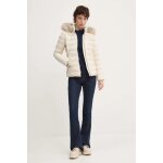 Γυναικέιο Μπουφάν πουπουλένιο Basic DW0DW18312 Slim Fit TOMMY JEANS - Image 2