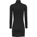Γυναικείο Φορέμα Μαύρο Ζιβάγκο Tommy Jeans DW0DW19678-BEH - Image 2