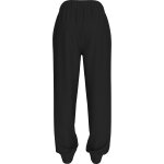 Γυναικείο Παντελόνι Φόρμας Μαύρο Calvin Klein J20J224441-BEH - Image 2