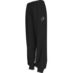 Γυναικείο Παντελόνι Φόρμας Μαύρο Calvin Klein J20J224441-BEH - Image 3