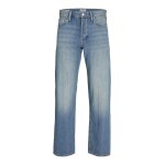 ΑΝΔΡΙΚΟ ΠΑΝΤΕΛΟΝΙ JJIEDDIE JJORIGINAL MF 607 NOOS JACK AND JONES 12253698 - Image 8