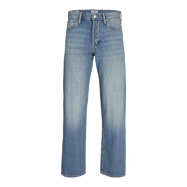 ΑΝΔΡΙΚΟ ΠΑΝΤΕΛΟΝΙ JJIEDDIE JJORIGINAL MF 607 NOOS JACK AND JONES 12253698 - Image 8