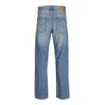 ΑΝΔΡΙΚΟ ΠΑΝΤΕΛΟΝΙ JJIEDDIE JJORIGINAL MF 607 NOOS JACK AND JONES 12253698 - Image 7