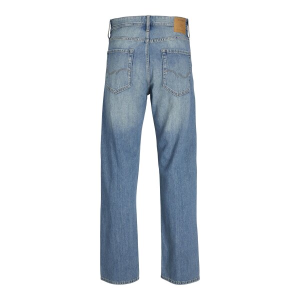 ΑΝΔΡΙΚΟ ΠΑΝΤΕΛΟΝΙ JJIEDDIE JJORIGINAL MF 607 NOOS JACK AND JONES 12253698 - Image 7