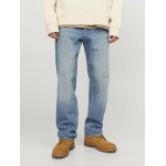 ΑΝΔΡΙΚΟ ΠΑΝΤΕΛΟΝΙ JJIEDDIE JJORIGINAL MF 607 NOOS JACK AND JONES 12253698 - Image 6