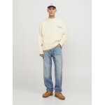 ΑΝΔΡΙΚΟ ΠΑΝΤΕΛΟΝΙ JJIEDDIE JJORIGINAL MF 607 NOOS JACK AND JONES 12253698