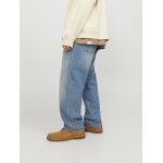 ΑΝΔΡΙΚΟ ΠΑΝΤΕΛΟΝΙ JJIEDDIE JJORIGINAL MF 607 NOOS JACK AND JONES 12253698 - Image 4