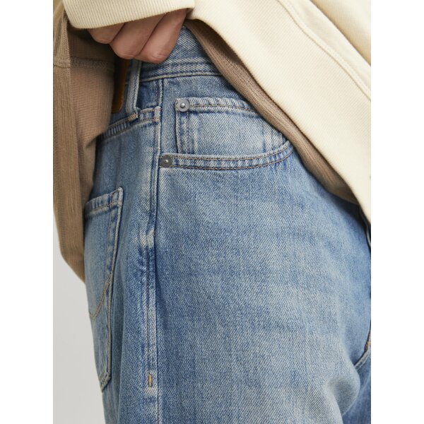 ΑΝΔΡΙΚΟ ΠΑΝΤΕΛΟΝΙ JJIEDDIE JJORIGINAL MF 607 NOOS JACK AND JONES 12253698 - Image 3