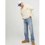 ΑΝΔΡΙΚΟ ΠΑΝΤΕΛΟΝΙ JJIEDDIE JJORIGINAL MF 607 NOOS JACK AND JONES 12253698 - Image 2