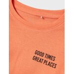 ΠΑΙΔΙΚΗ ΜΠΛΟΥΖΑ NKFNOHI LS CROPPED TOP ΠΟΡΤΟΚΑΛΙ NAME IT 13233209 - Image 5