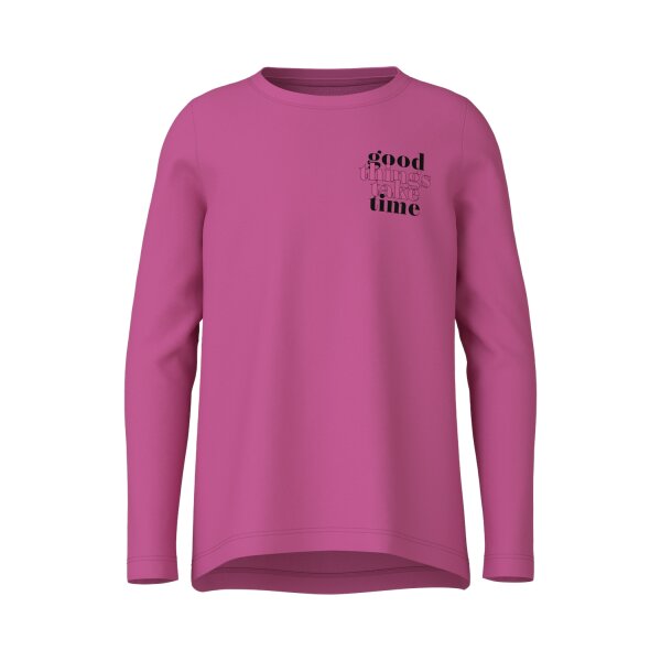 NAME-IT_Autumnwinter_4582575_13224950 ΠΑΙΔΙΚΗ ΜΠΛΟΥΖΑ CALIFORNIA ΚΟΡΙΤΣΙ NAME IT 13224950 - Image 2