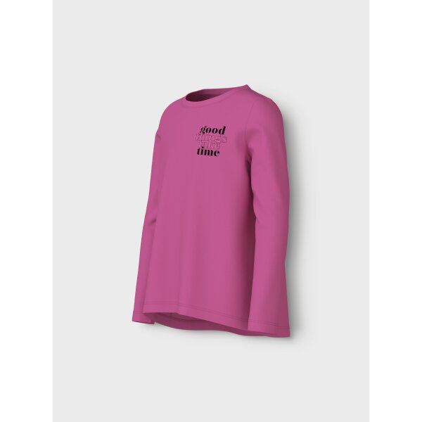 NAME-IT_Autumnwinter_4582575_13224950_3 ΠΑΙΔΙΚΗ ΜΠΛΟΥΖΑ CALIFORNIA ΚΟΡΙΤΣΙ NAME IT 13224950 - Image 4