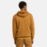 Ανδρική Φούτερ TIMBERLAND TOPS HAMPTHON TB0A6VFJP471 Κίτρινο - Image 2