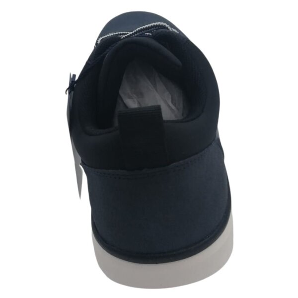 Ανδρικό Παπούτσι U.S.POLO ASSN YGOR009 Μπλε - Image 3