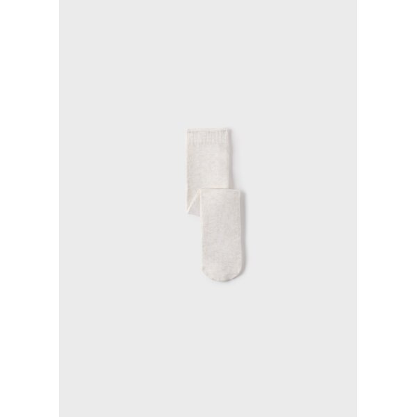 kalson-neogenneto-aspro-XL-4 Καλσόν Νεογέννητο Mayoral 14-09753-018 - Image 1