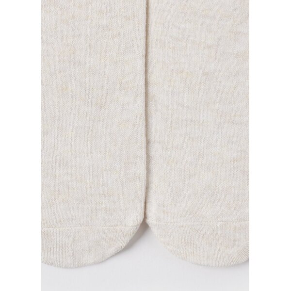 kalson-neogenneto-aspro-XL-5 Καλσόν Νεογέννητο Mayoral 14-09753-018 - Image 2