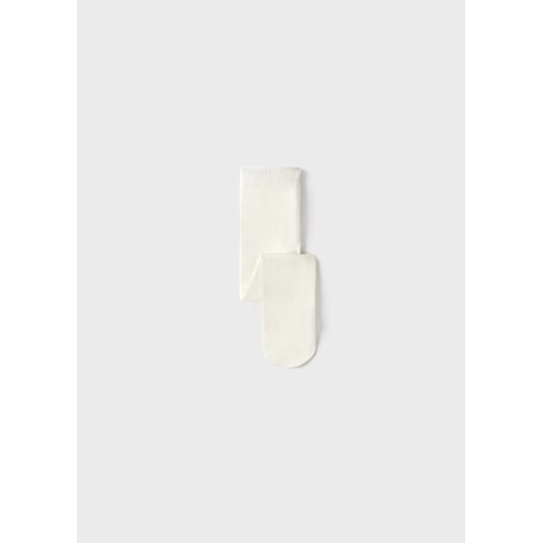 kalson-neogenneto-ekrou-XL-4 Καλσόν Νεογέννητο Mayoral 14-09753-016 - Image 1