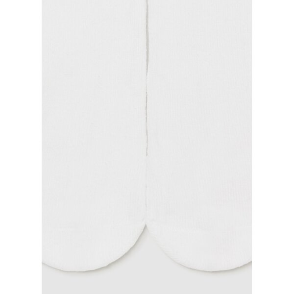 kalson-neogenneto-leuko-XL-5 Καλσόν Νεογέννητο Mayoral Λευκό 14-09753-020 - Image 2