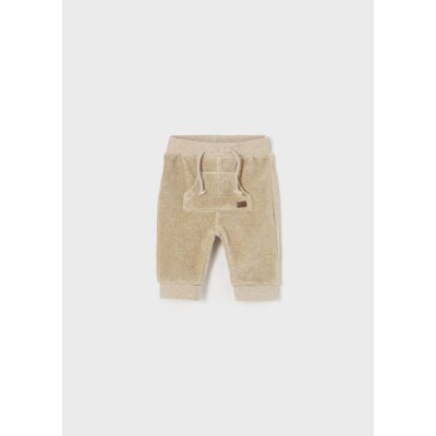 Παντελόνι μακρύ κοτλέ Νεογέννητο Mayoral 14-02525-071