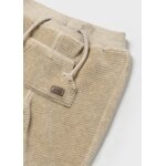 Παντελόνι μακρύ κοτλέ Νεογέννητο Mayoral 14-02525-071 - Image 2