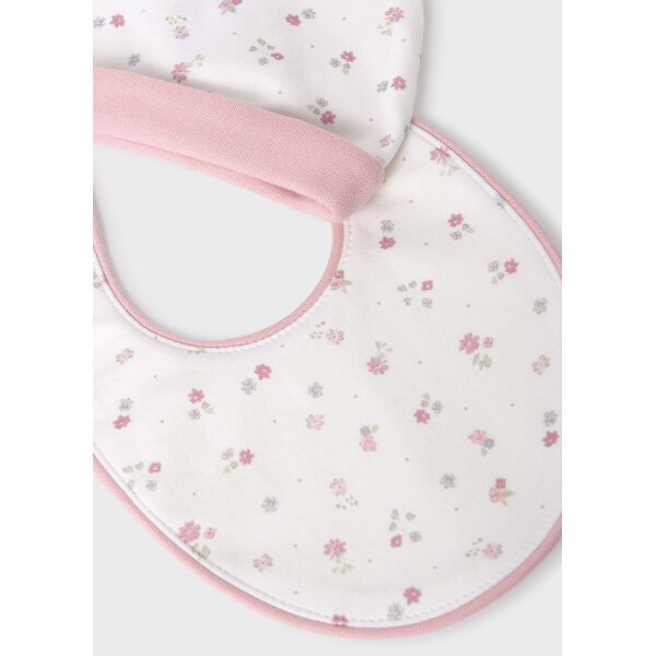 Σετ Φορμάκι 3 τεμαχίων μωρό Mayoral 14-09516-016 - Image 3