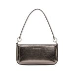Γυναικεία Τσάντα Ώμου Calvin Klein Sculpted Shoulder Pouch Tum K60K612732-ADA - Image 2