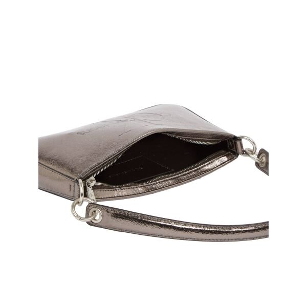 Γυναικεία Τσάντα Ώμου Calvin Klein Sculpted Shoulder Pouch Tum K60K612732-ADA - Image 3