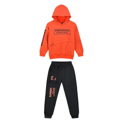 ΠΑΙΔΙΚΟ ΣΕΤ ΦΟΡΜΑ ΓΙΑ ΑΓΟΡΙ ENERGIERS 13-124047-0