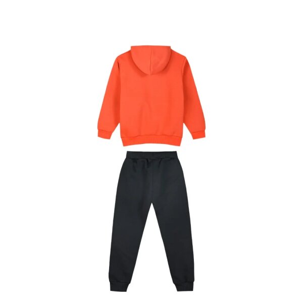 ΠΑΙΔΙΚΟ ΣΕΤ ΦΟΡΜΑ ΓΙΑ ΑΓΟΡΙ  ENERGIERS 13-124047-0 - Image 2