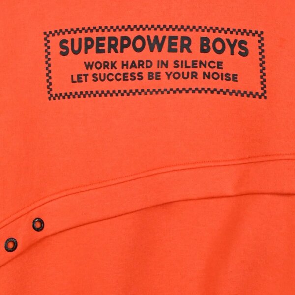 ΠΑΙΔΙΚΟ ΣΕΤ ΦΟΡΜΑ ΓΙΑ ΑΓΟΡΙ  ENERGIERS 13-124047-0 - Image 3